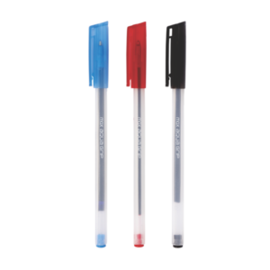 Max Aqua Grip