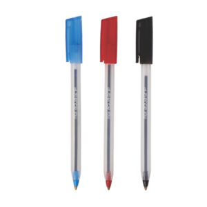 Max Aqua Grip