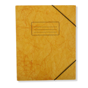 FS Document Wallet