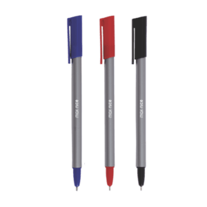 Max Nice (0.7 mm)