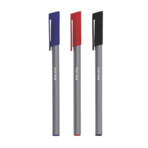 Max Nice (0.7 mm)