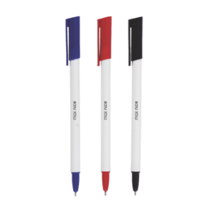 Max Nice (1.0 mm)