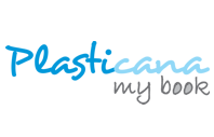 You are currently viewing Plasticana