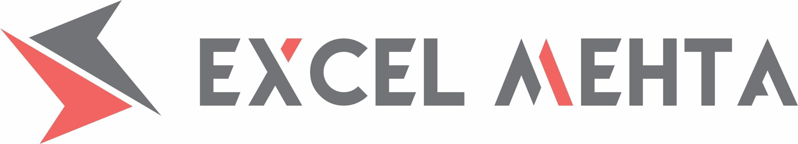 Excel Mehta