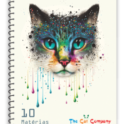 The Cat Company