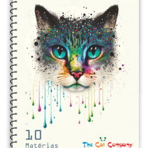 The Cat Company