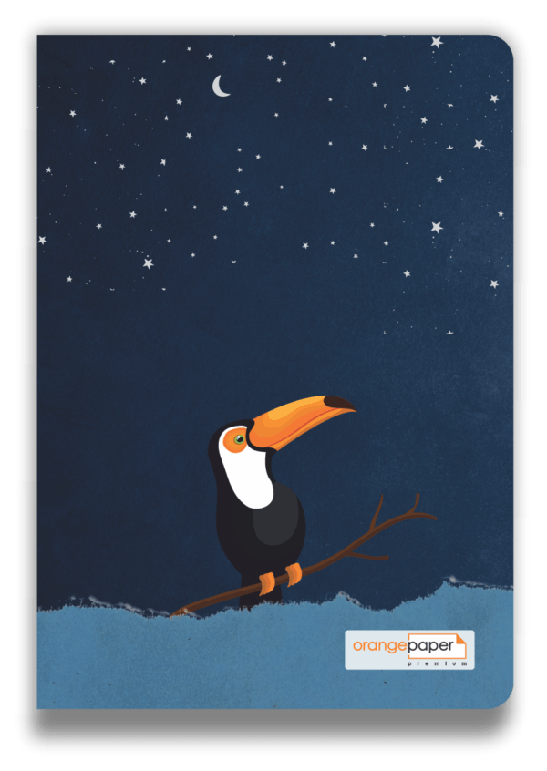 Valvet Book - Image 4