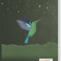 Valvet Book