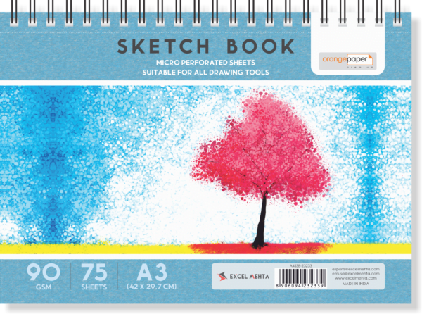 Sketch Pad - Image 3