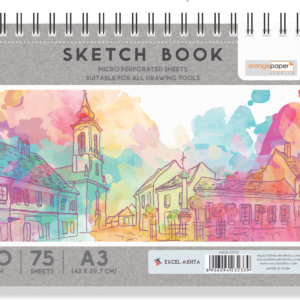 Sketch Pad