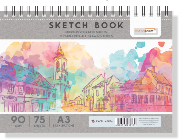 Sketch Pad - Image 2