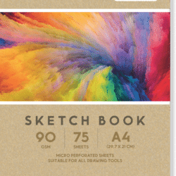 Sketch Pad