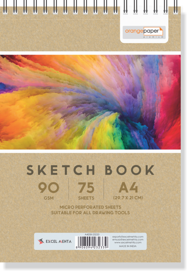Sketch Pad