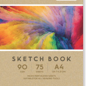 Sketch Pad