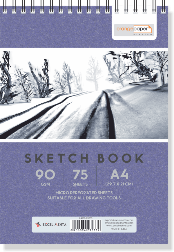 Sketch Pad - Image 4