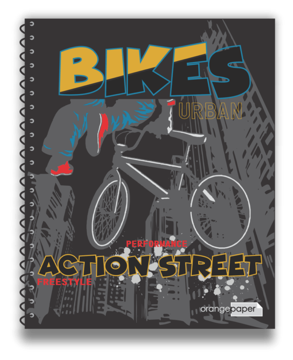 Bike - Image 4
