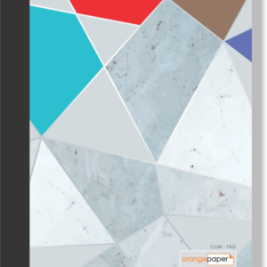 Composition Book (COM-PRO)