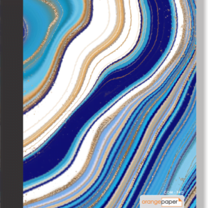 Composition Book (COM-PRO)