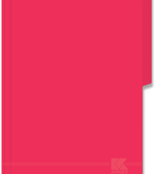 File Folder