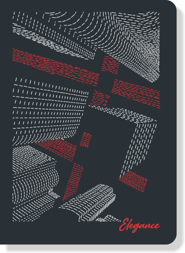 Elegance - Image 3