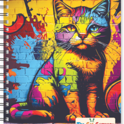 The Cat Company
