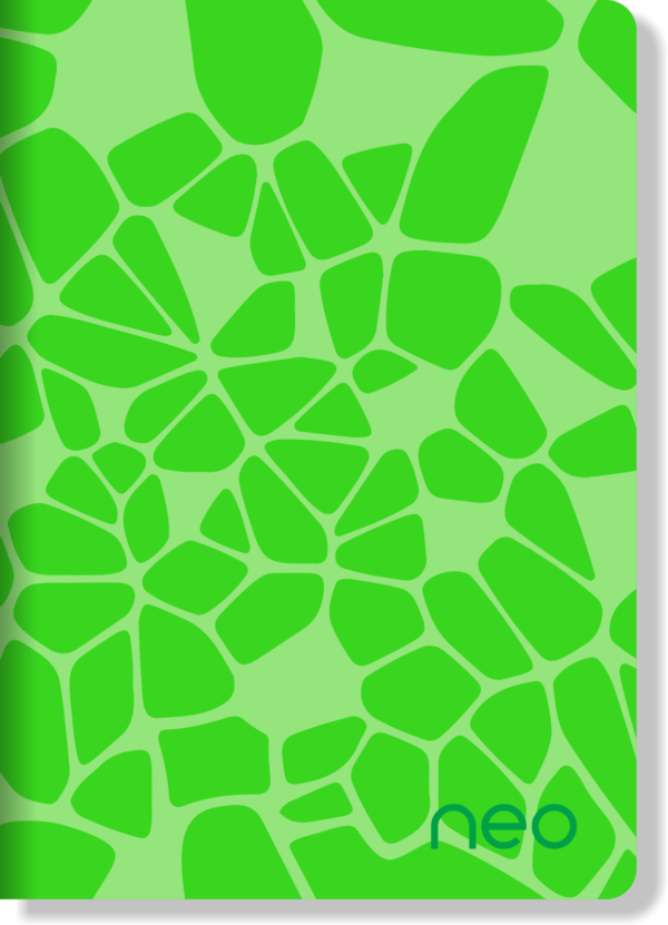 Neo Notebook - Image 4
