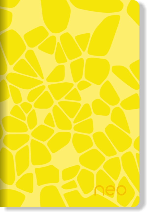 Neo Notebook - Image 3