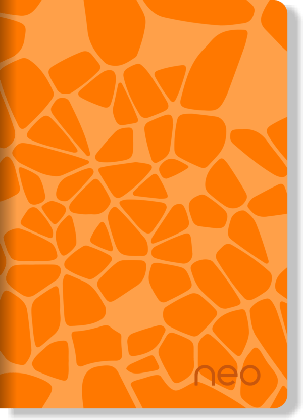 Neo Notebook