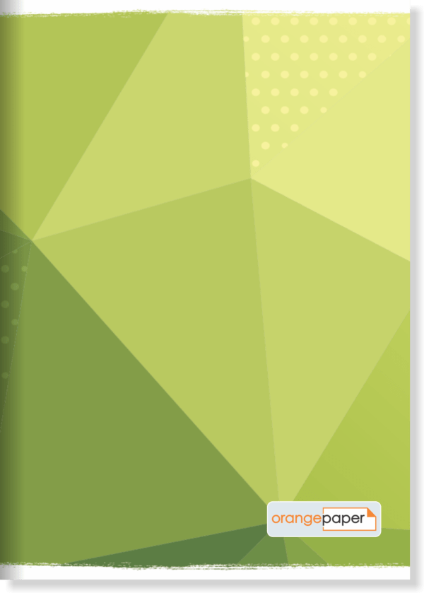UV Drip Off Notebook - Image 3