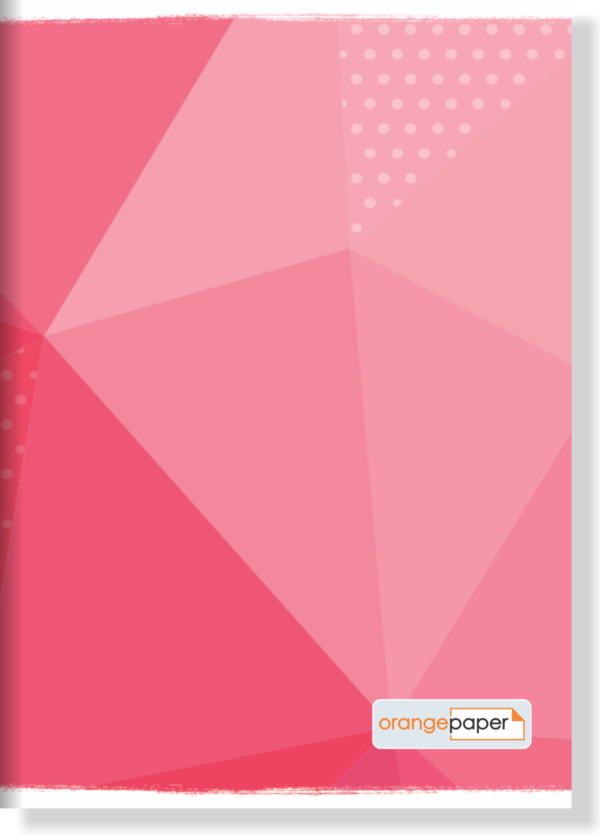 UV Drip Off Notebook - Image 2