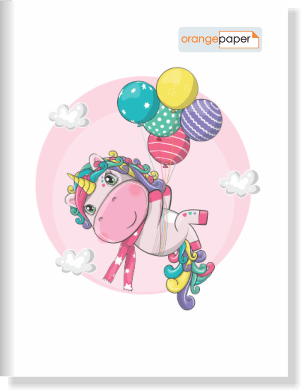 Cahier Brochures - Image 3