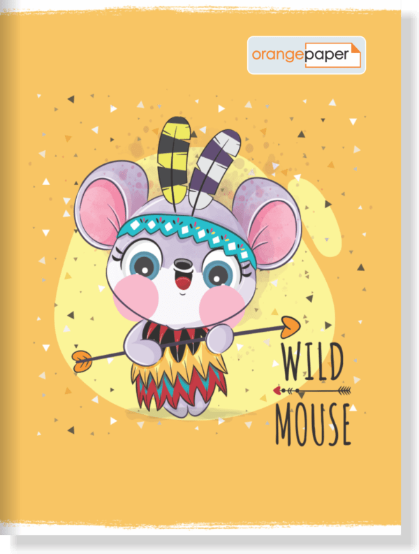 Cahier Brochures - Image 6