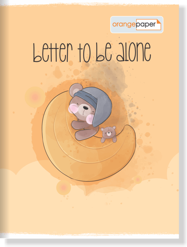 Cahier Brochures - Image 8