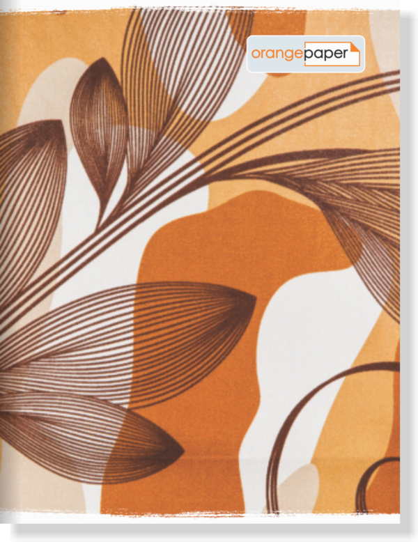 Cahier Brochures - Image 3