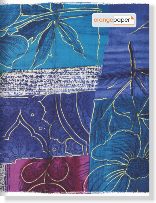 Cahier Brochures - Image 2