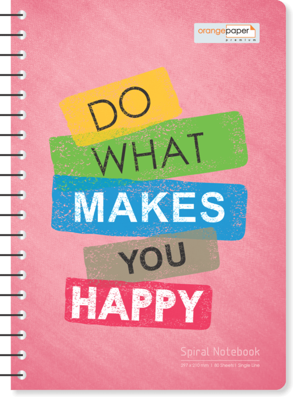 Inspirational Series - Image 4