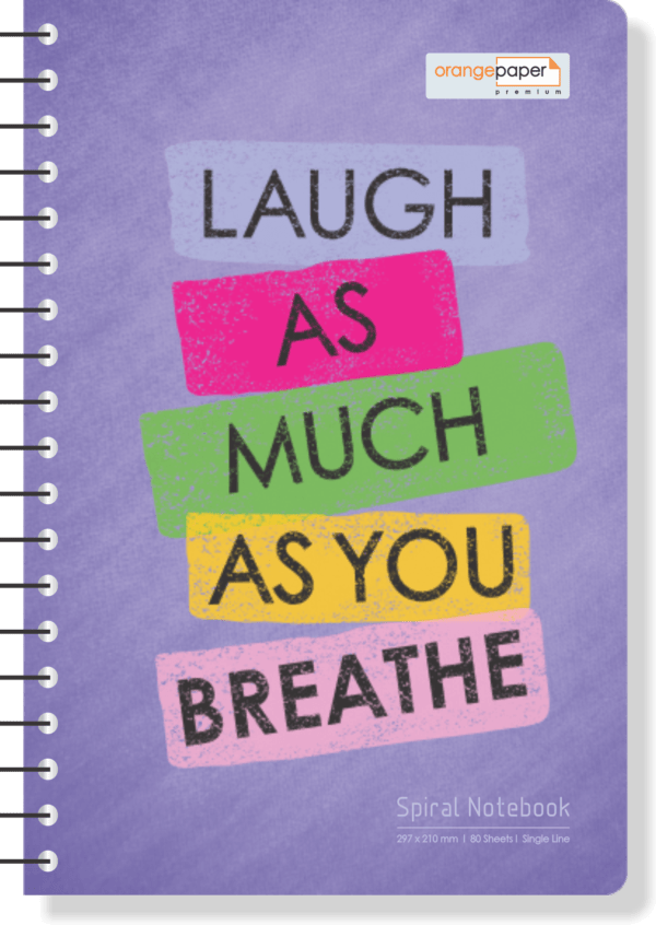 Inspirational Series - Image 3