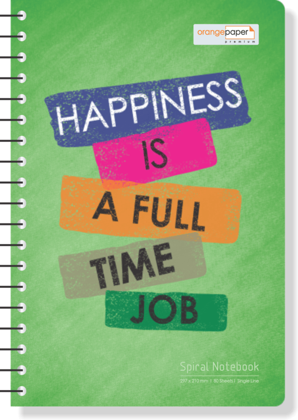 Inspirational Series - Image 2