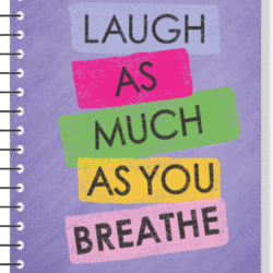 Inspirational Series
