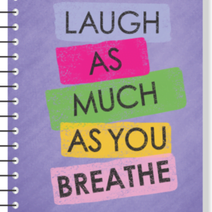 Inspirational Series