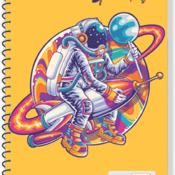 Space Age