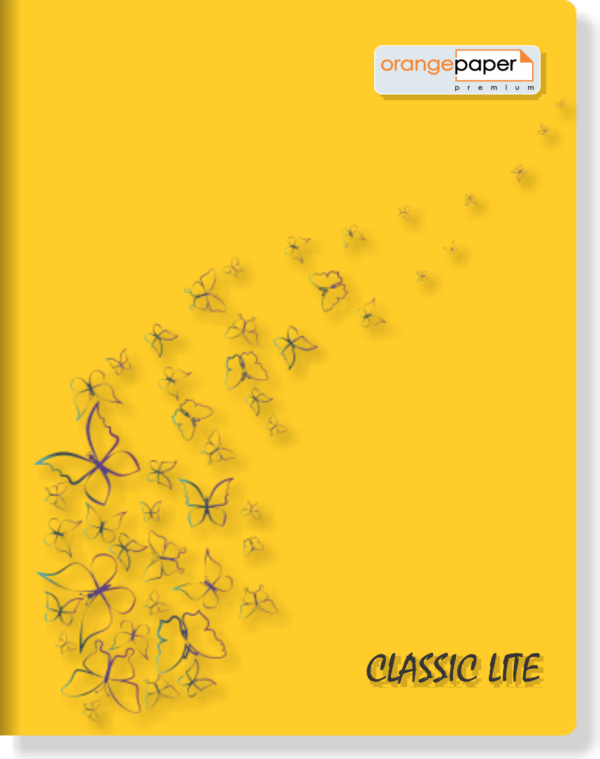 Classic Lite - Image 4