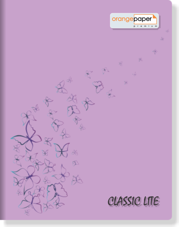Classic Lite - Image 3
