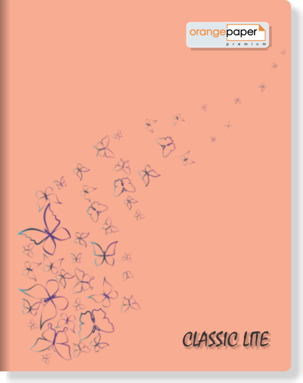 Classic Lite - Image 2