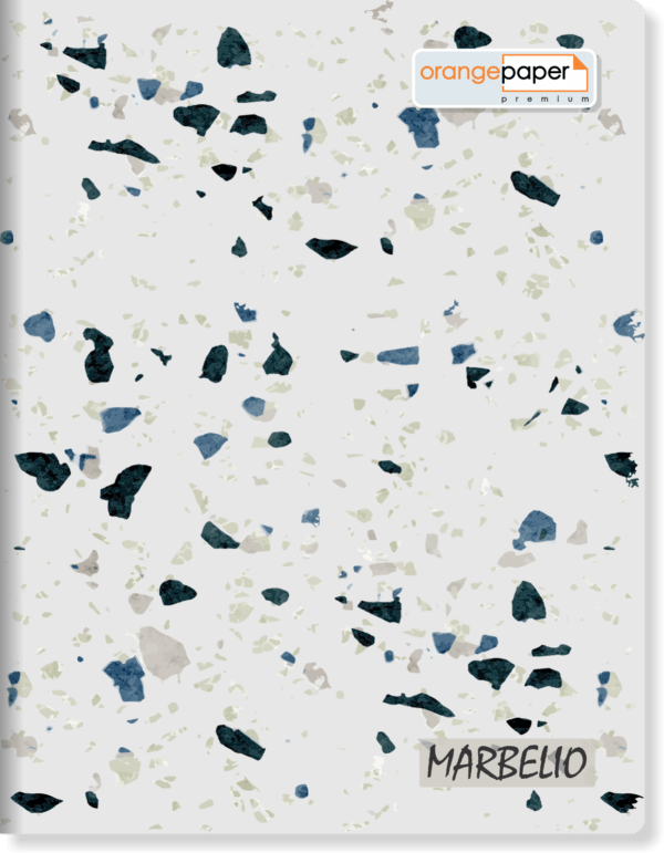MARBELIO - Image 4