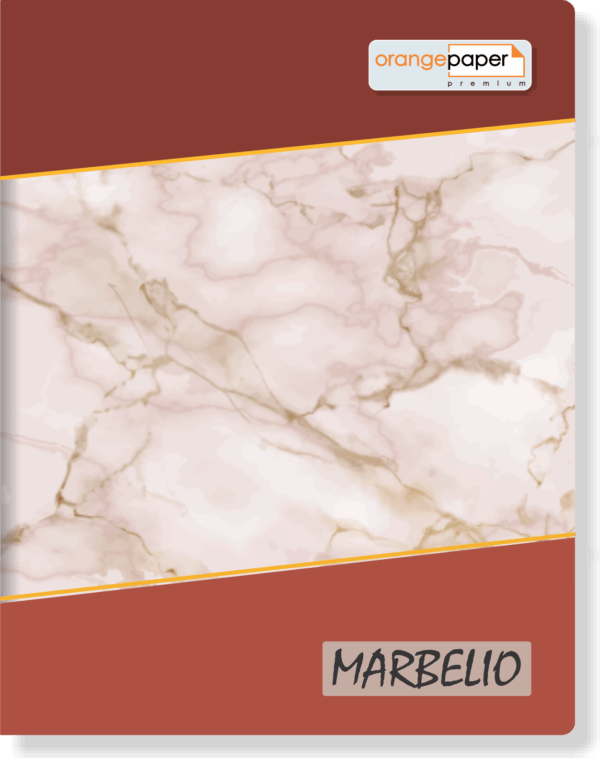 MARBELIO - Image 3