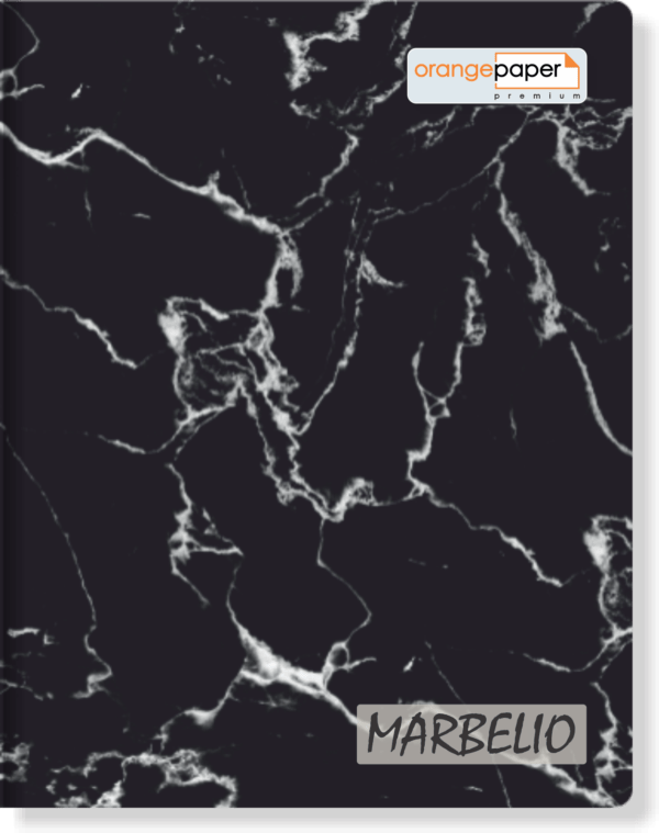 MARBELIO - Image 2