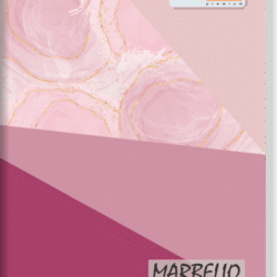MARBELIO
