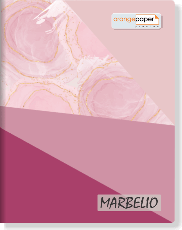 MARBELIO