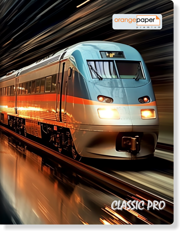 CLASSIC PRO - Image 4